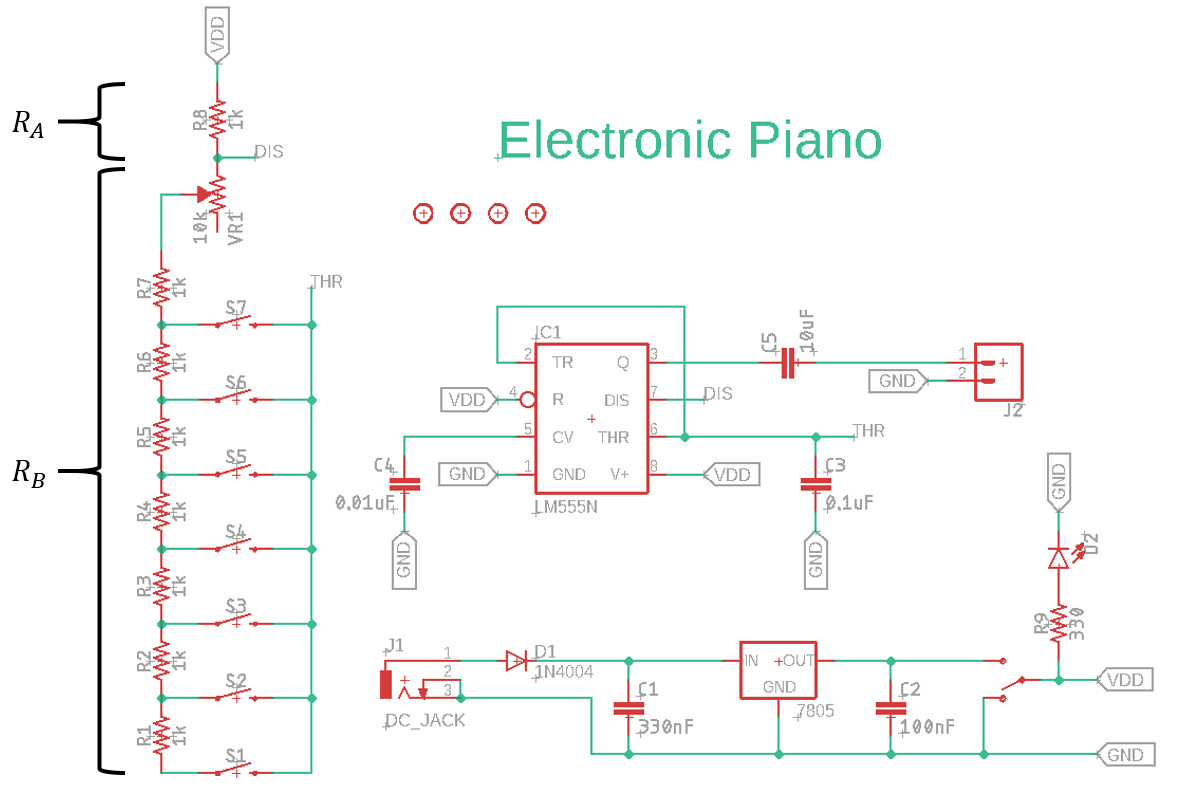 Description of Image